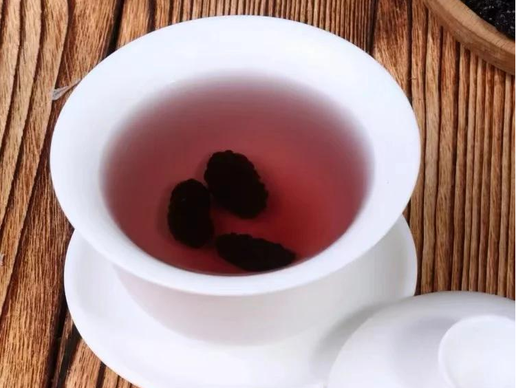 20251121081146252604.png 桑葚茶(1).png