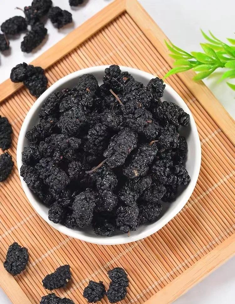 20251121191143347290.jpeg 桑椹.jpeg