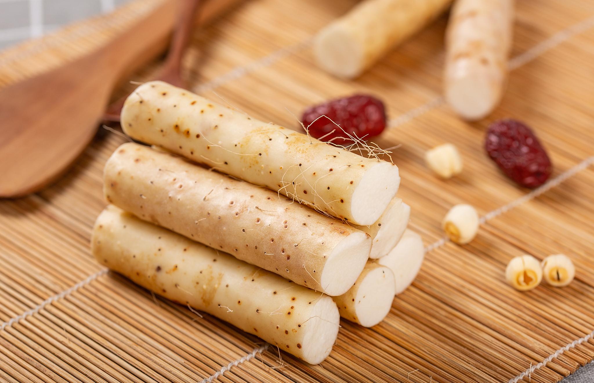 20251125501712844451.jpeg 山药.jpeg