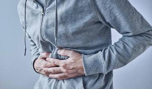 20251127381618559175.jpeg 九思伤脾胃.jpeg