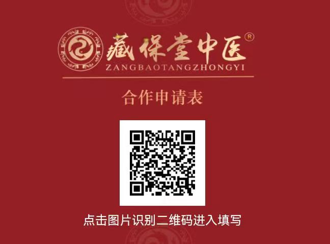 20260907181628540141.jpg 微信图片_20260707151208_127_12.jpg